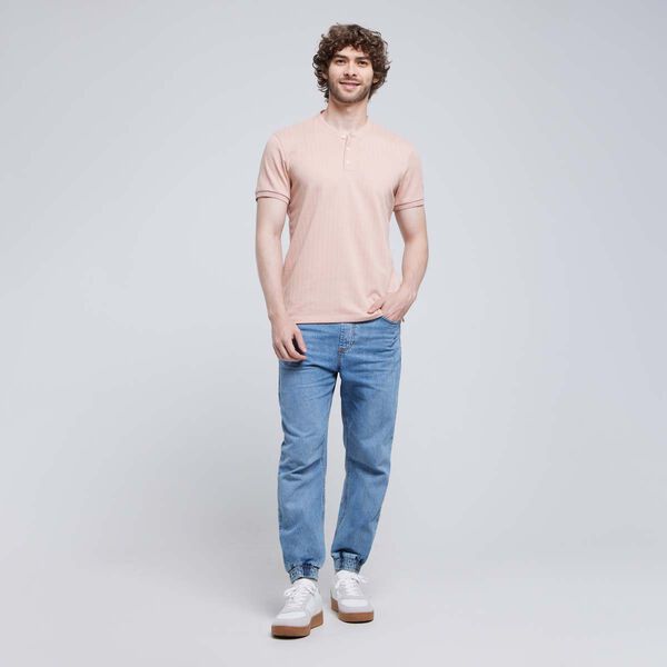 jeans denim image number null