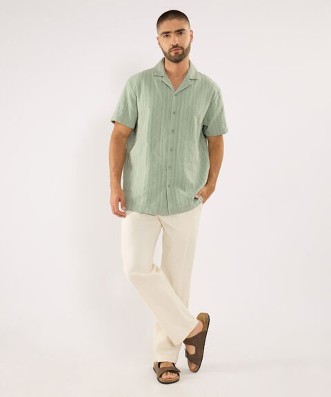 camisas para hombre image number null