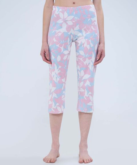 pijamas y batas para mujer
