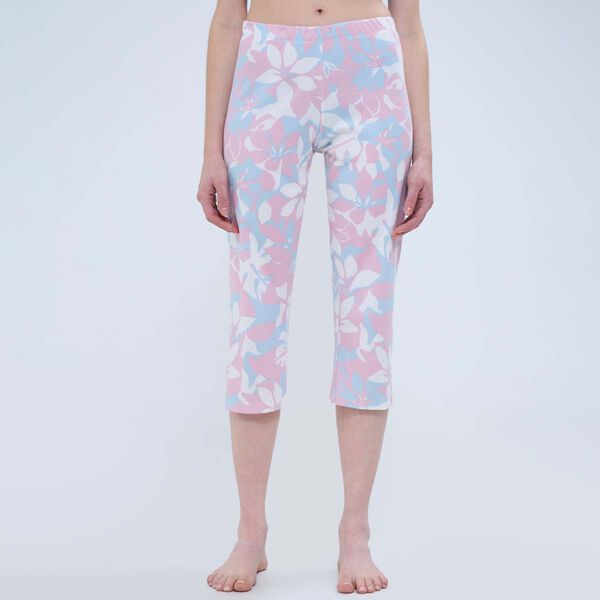 pijamas y batas para mujer