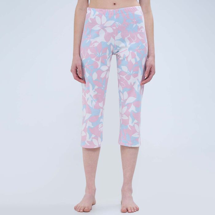 pijamas y batas para mujer