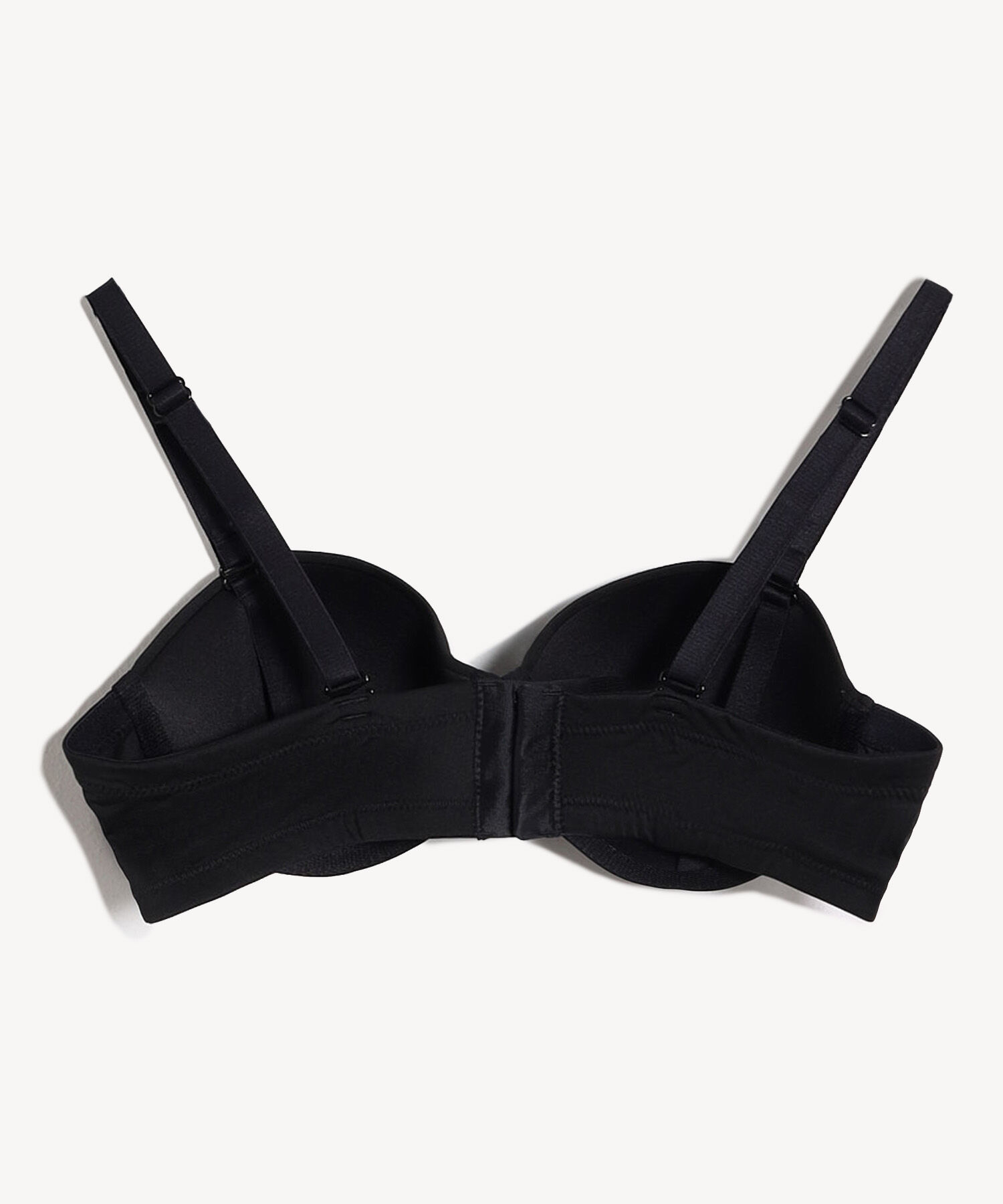tops para mujer