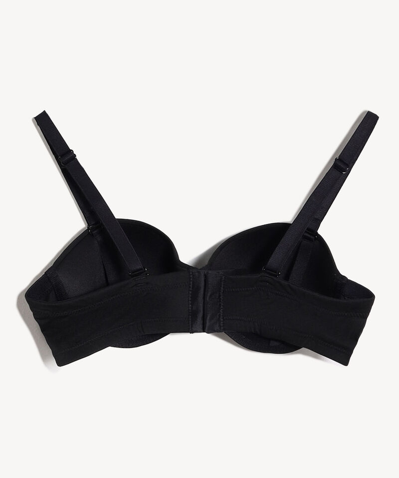 tops para mujer