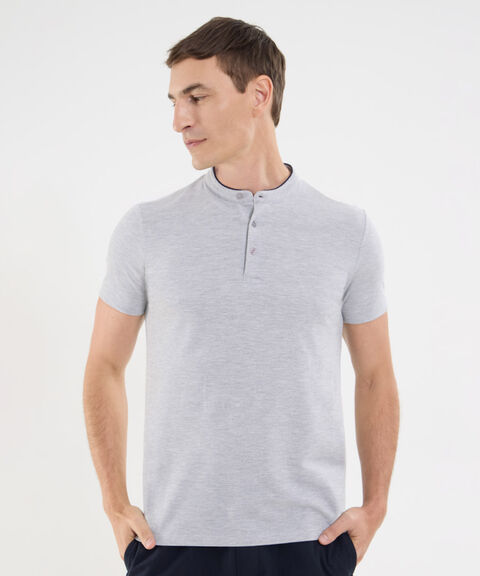 camisetas polo para hombre image number null