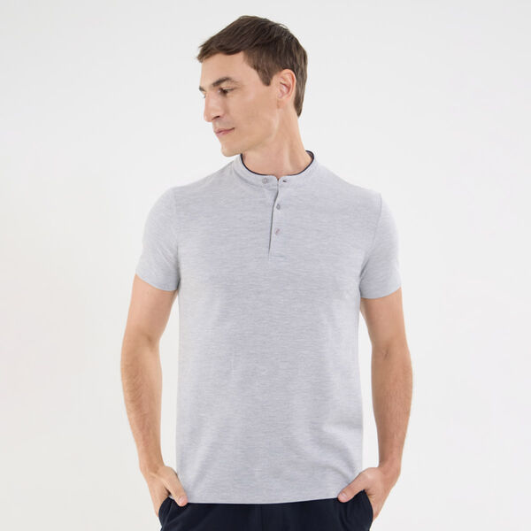 camisetas polo para hombre image number null