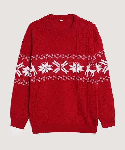 sacos para hombre image number null