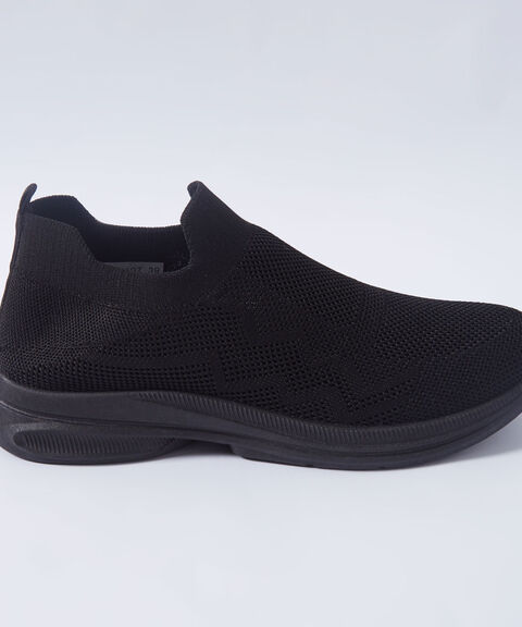 tenis sport para mujer image number null