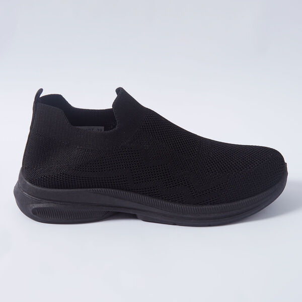 tenis sport para mujer image number null
