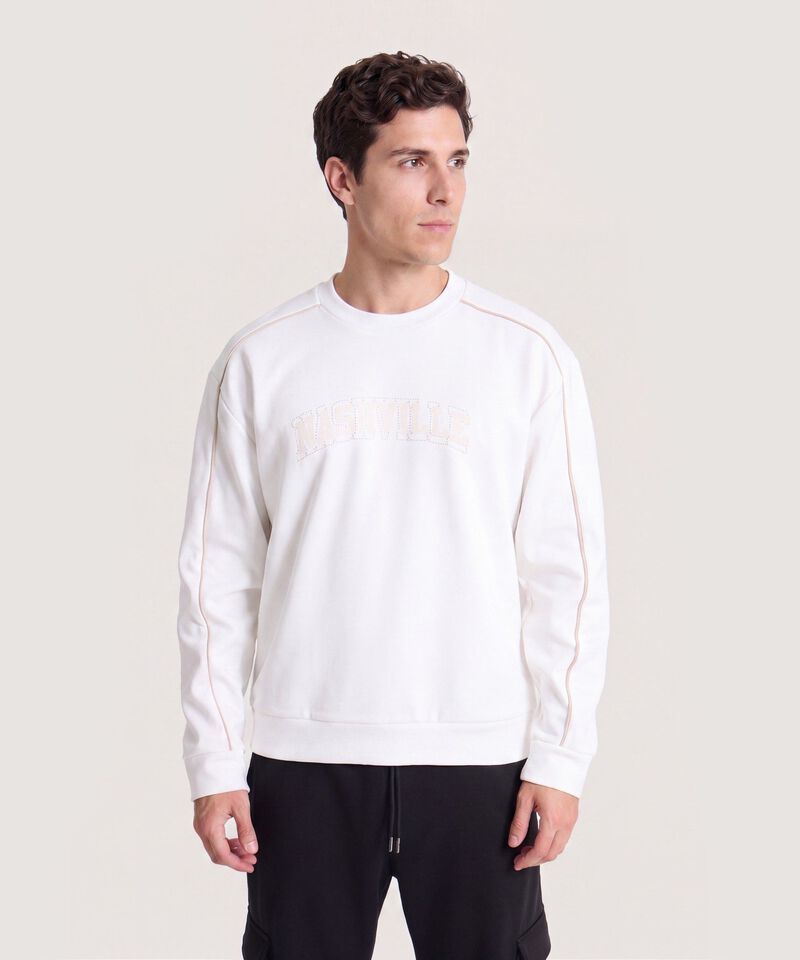buzos para hombre