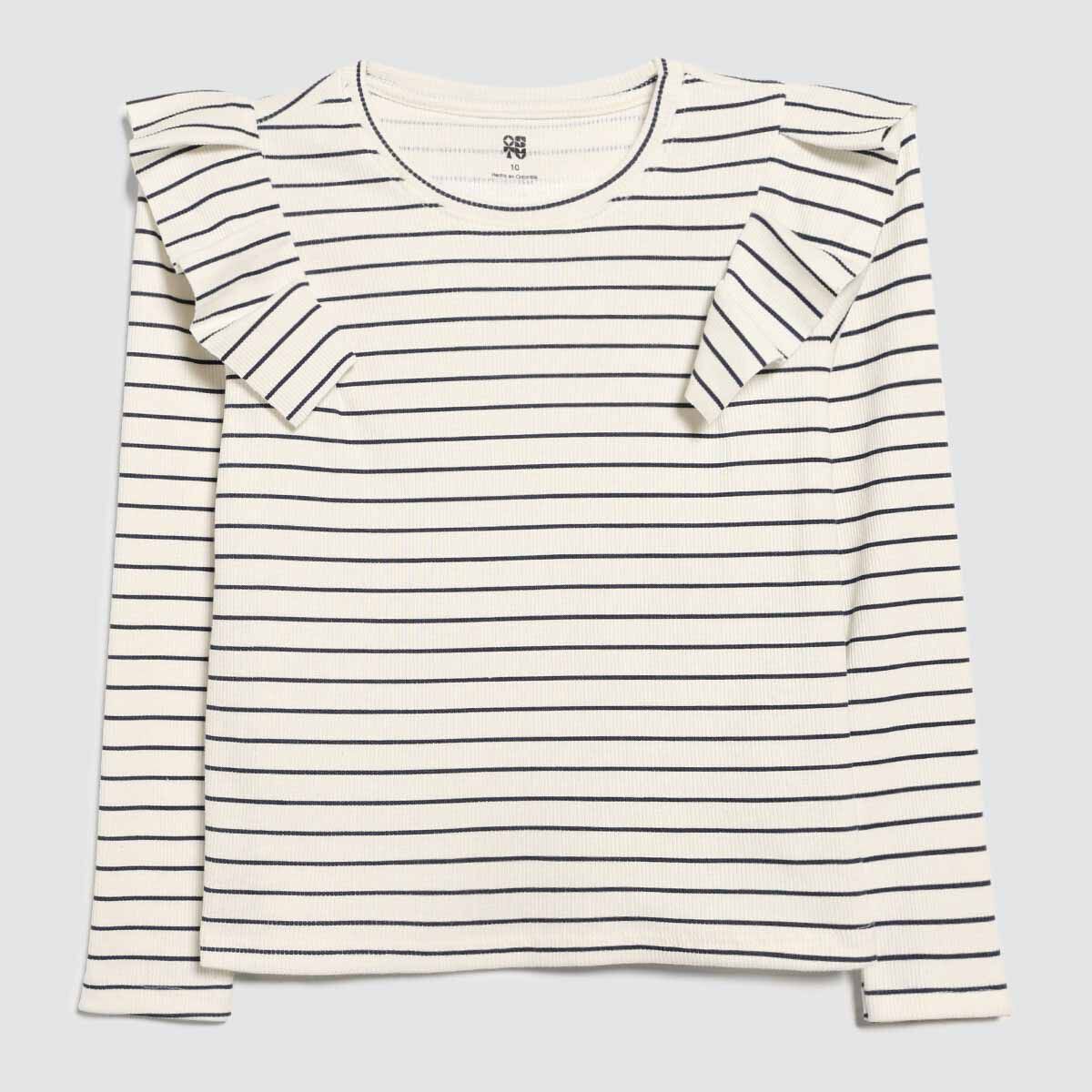 camisetas para niñas