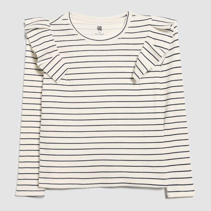 camisetas para niñas