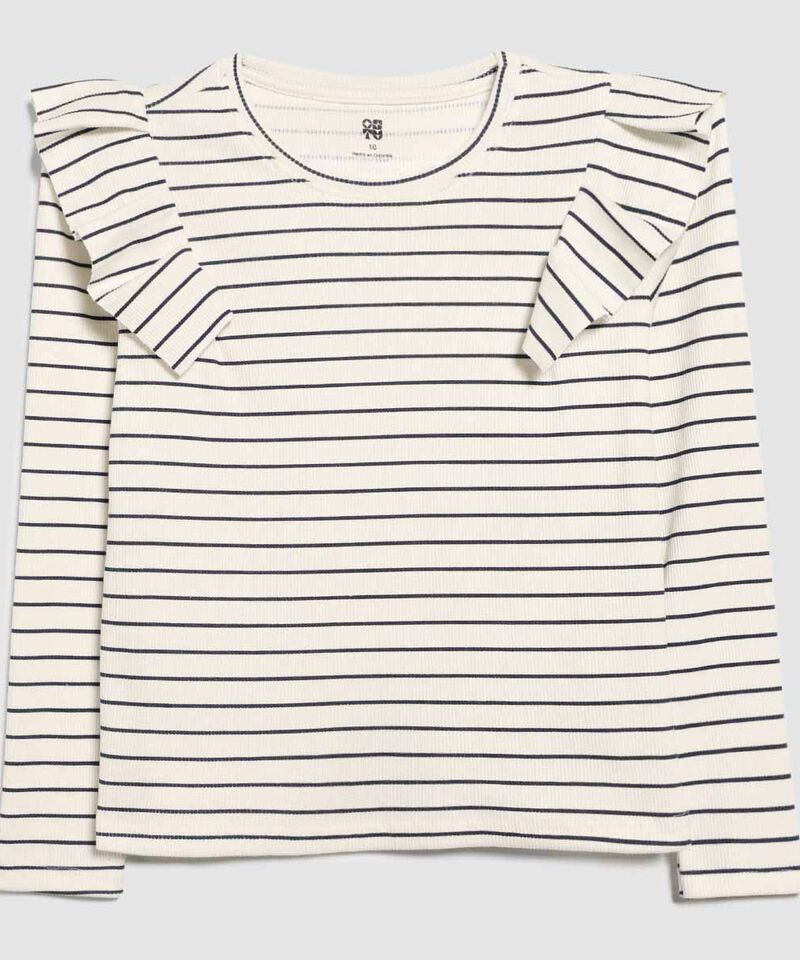 camisetas para niñas