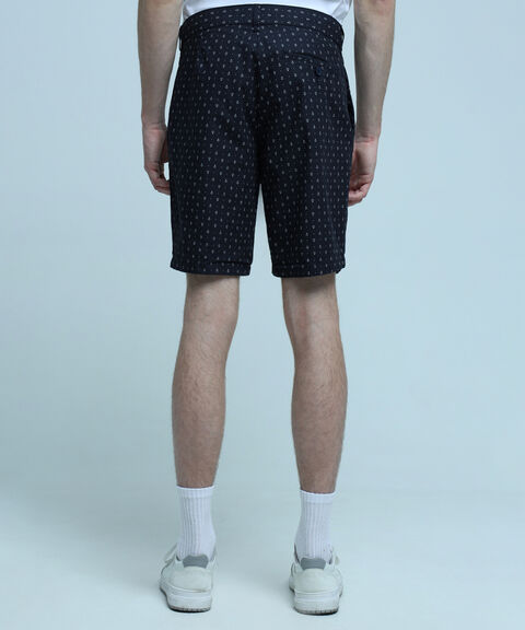 bermudas para hombre image number null