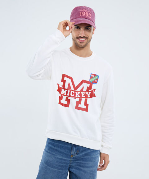 buzos para hombre image number null