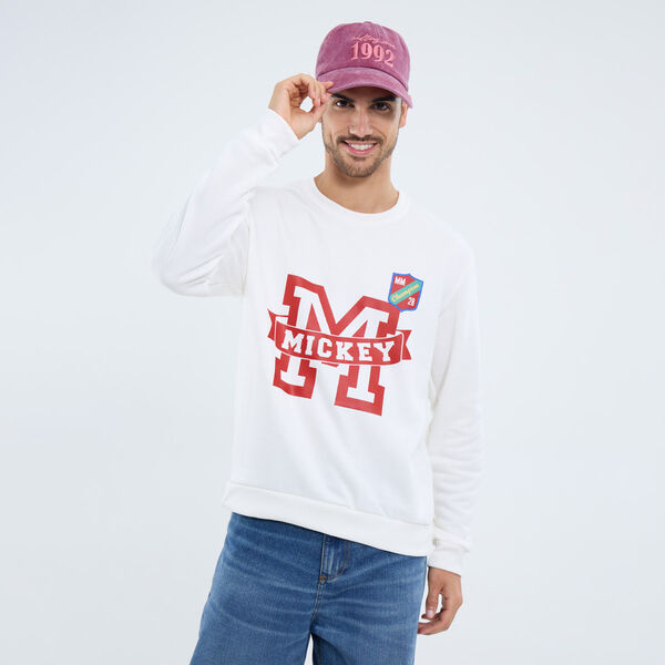 buzos para hombre image number null