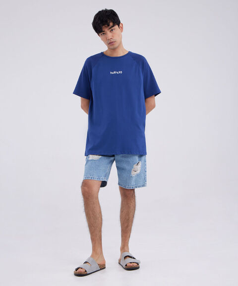 camisetas para hombre 