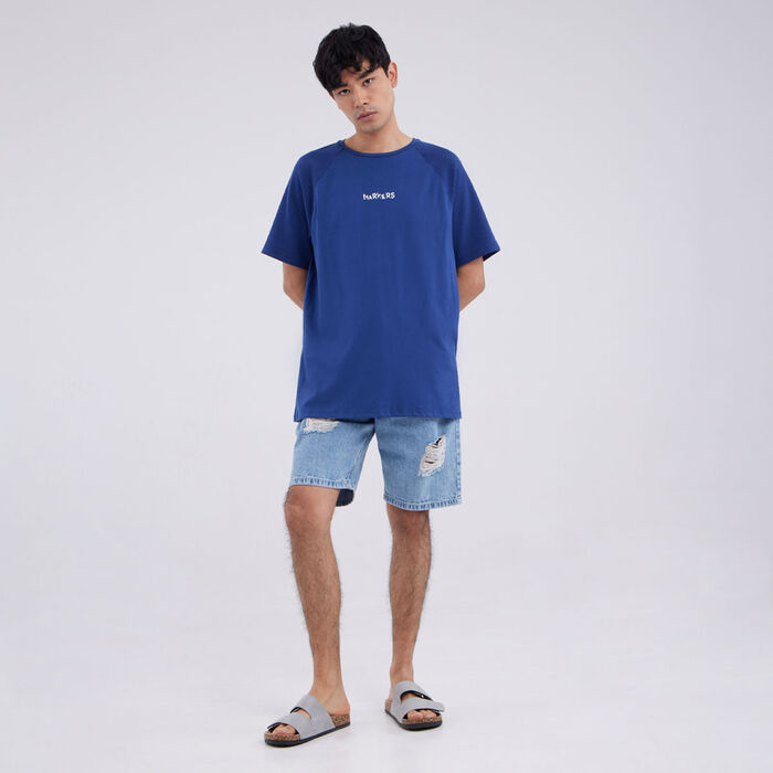 camisetas para hombre 