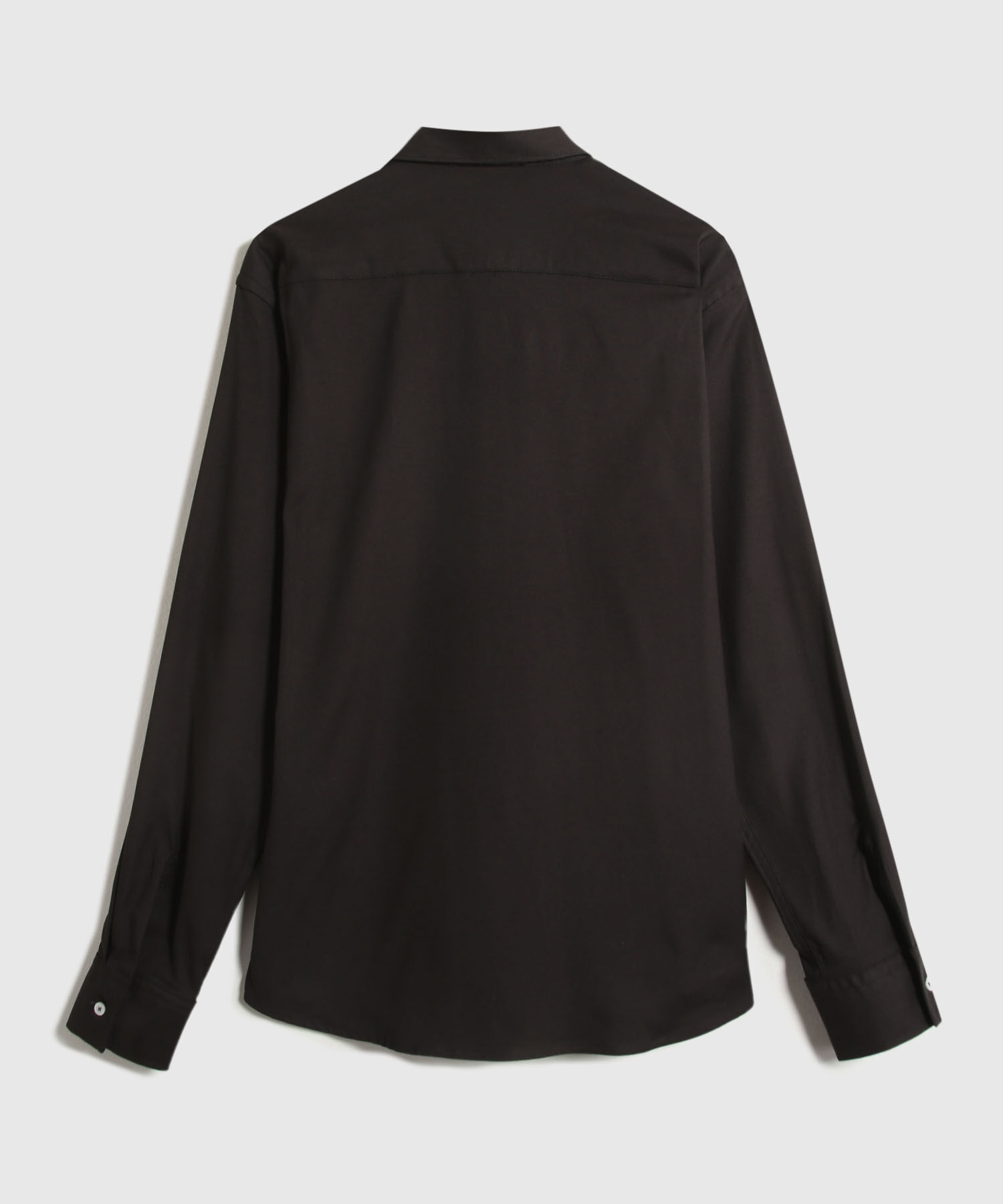 camisas para hombre