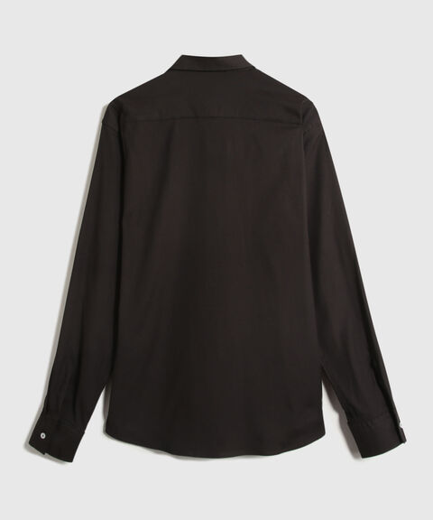 camisas para hombre image number null