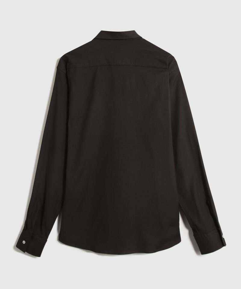 camisas para hombre