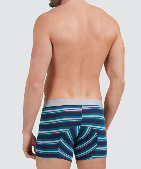 boxers para hombre