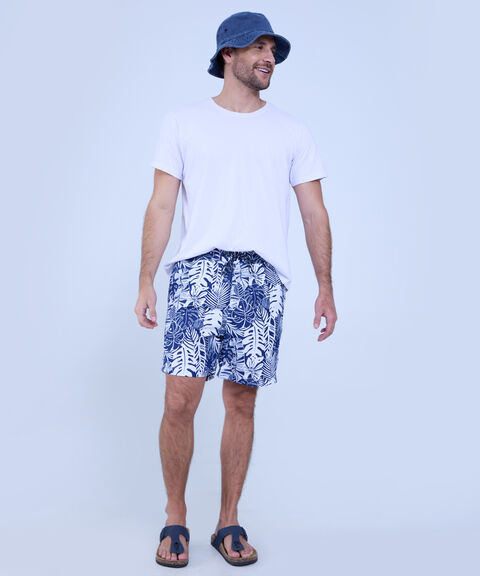 pantalonetas hombre