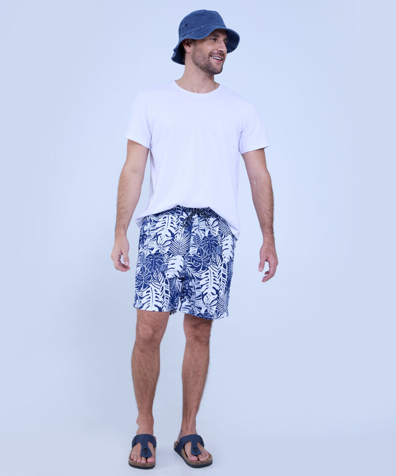pantalonetas hombre