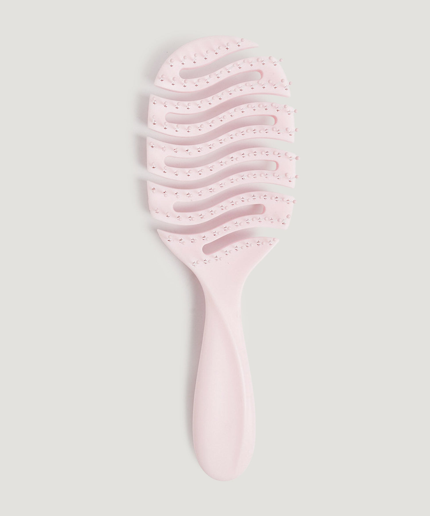 cepillos para el cabello