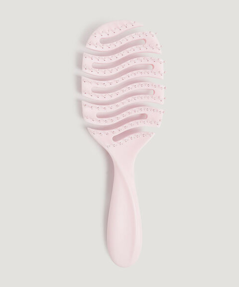 cepillos para el cabello