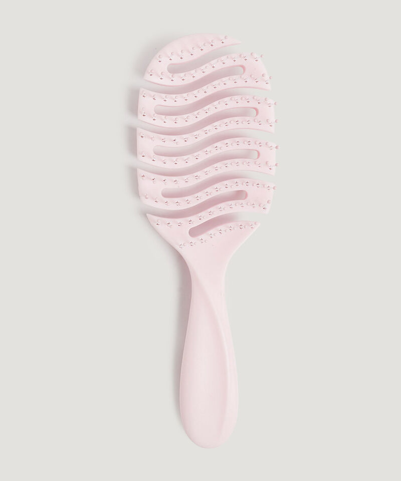cepillos para el cabello