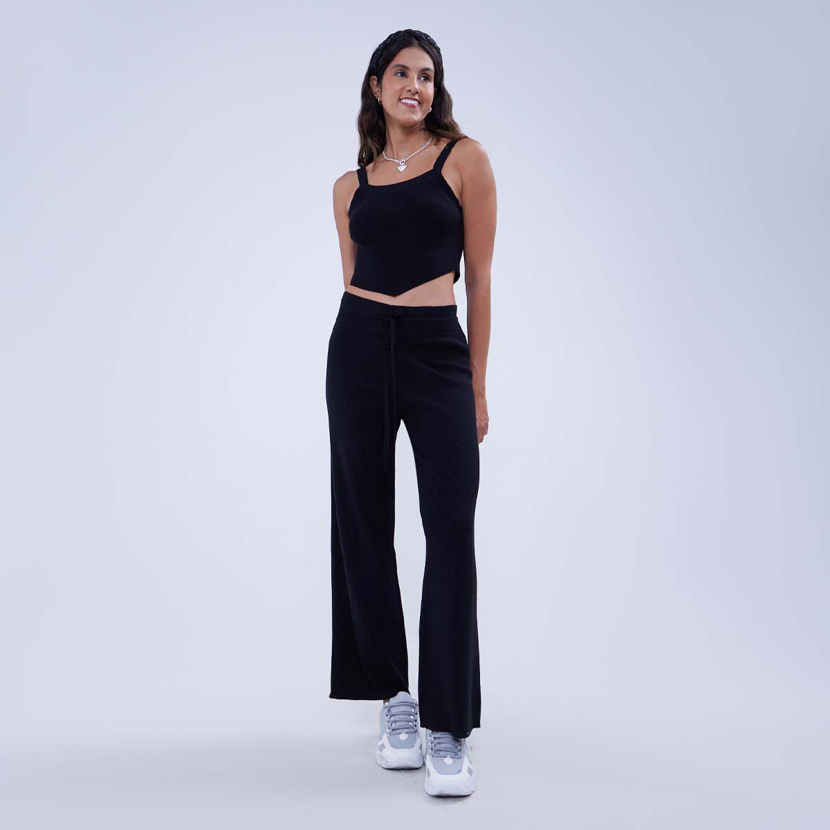 pantalon para mujer