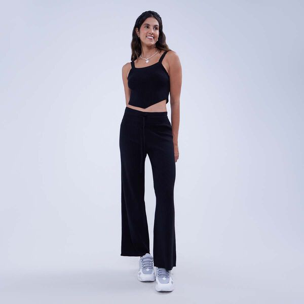 pantalon para mujer image number null