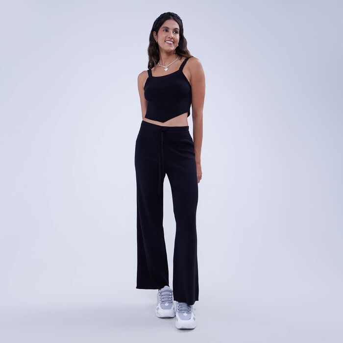 pantalon para mujer
