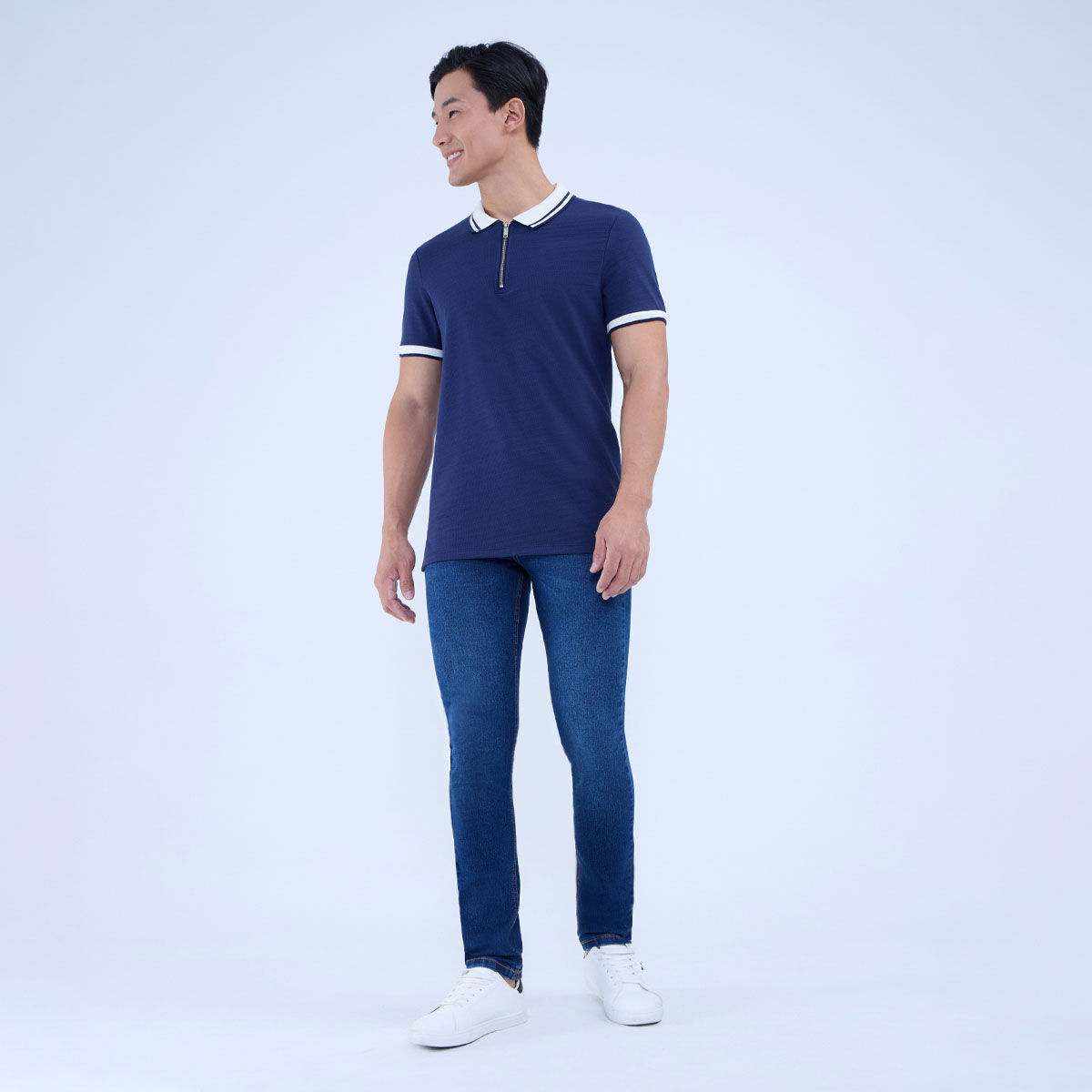 jeans denim