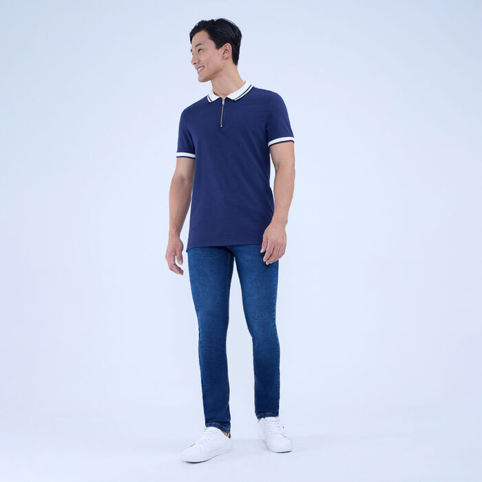 jeans denim