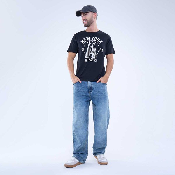 camisetas para hombre image number null