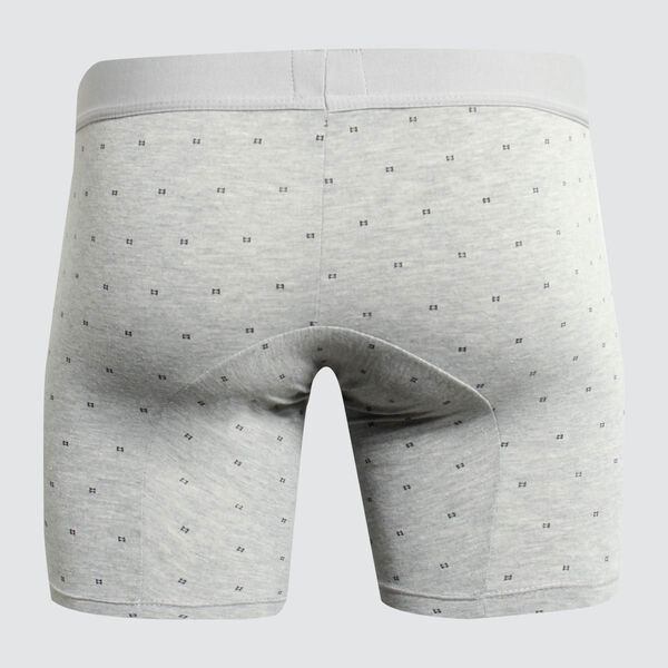 boxers para hombre image number null