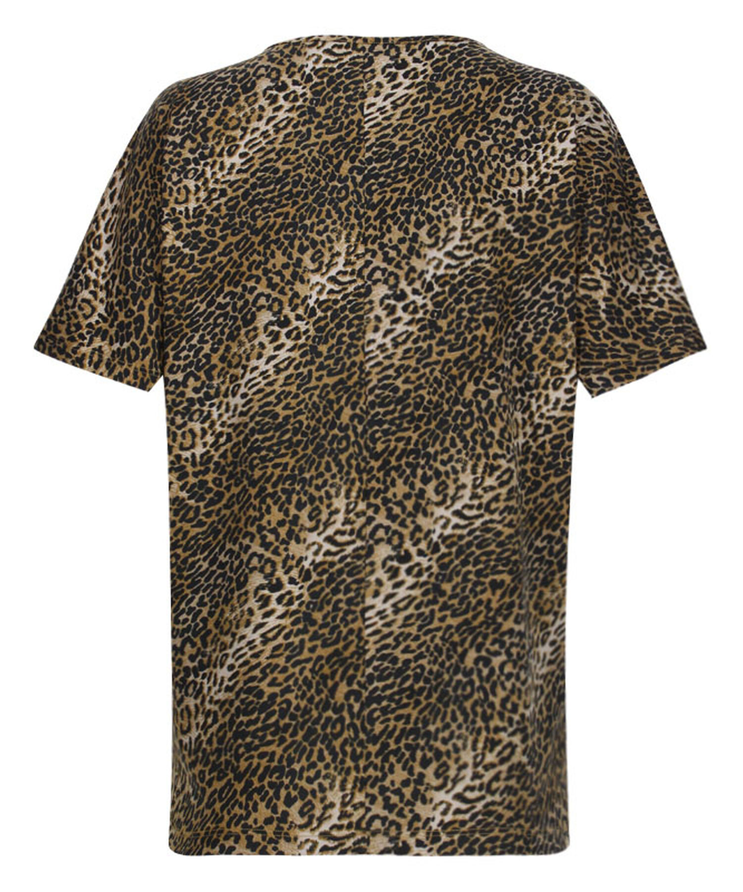 camisetas mujer