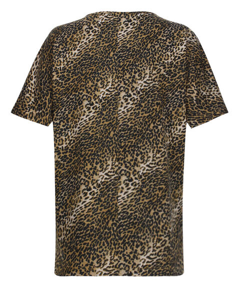 camisetas mujer image number null