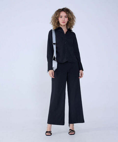 camisas para mujer image number null