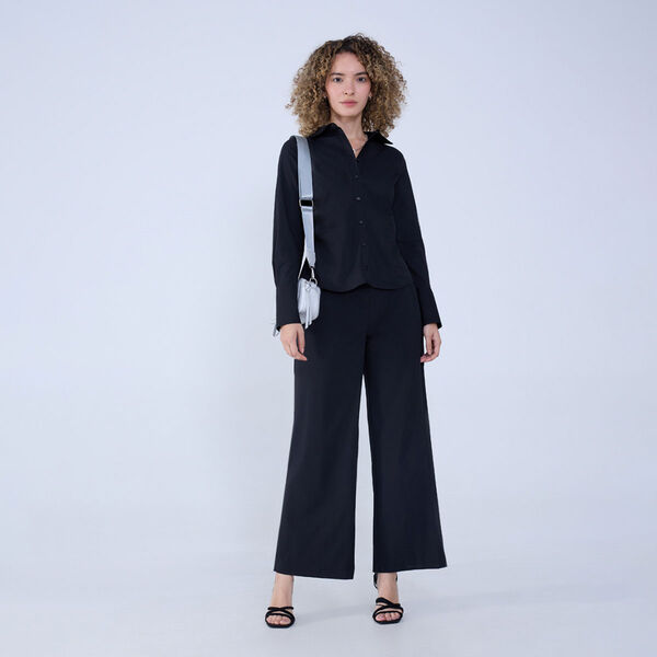 camisas para mujer image number null