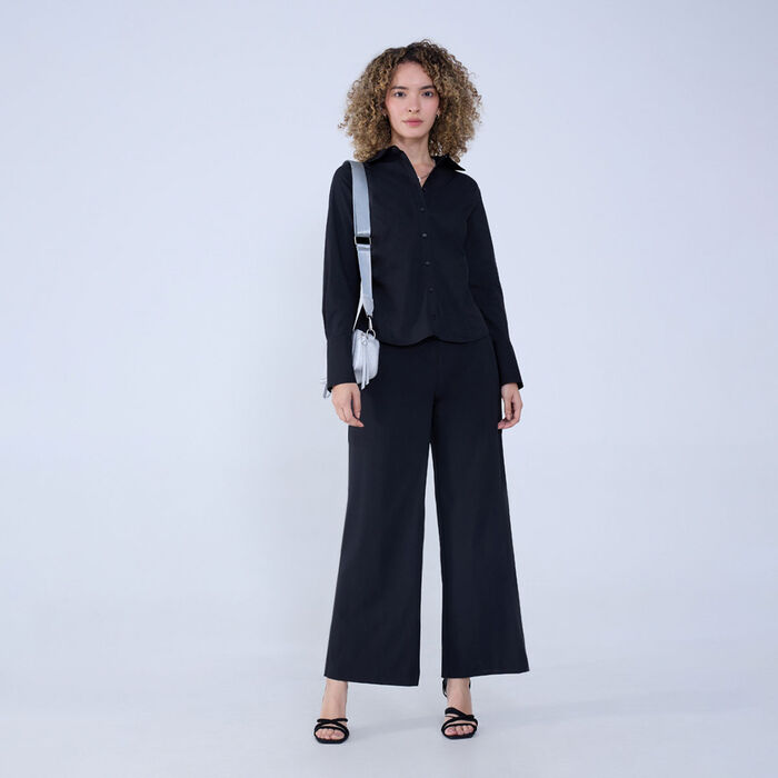 camisas para mujer