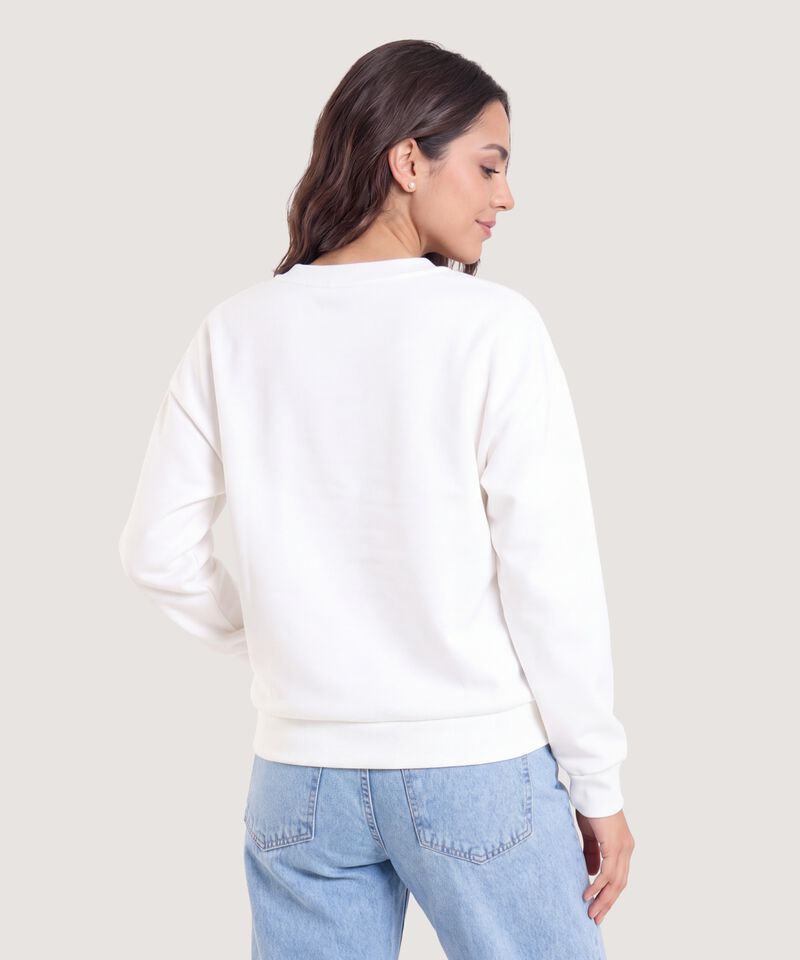 buzos para mujer
