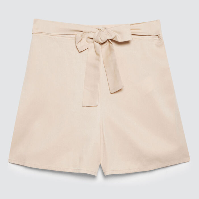 shorts mujeres