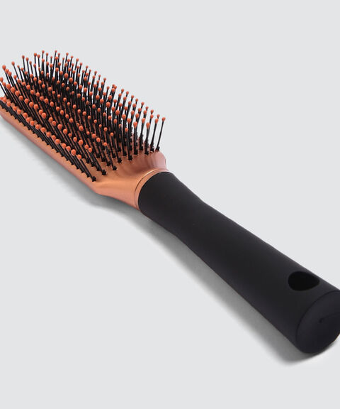 cepillos para el cabello