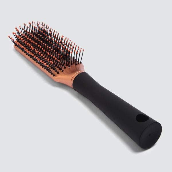 cepillos para el cabello
