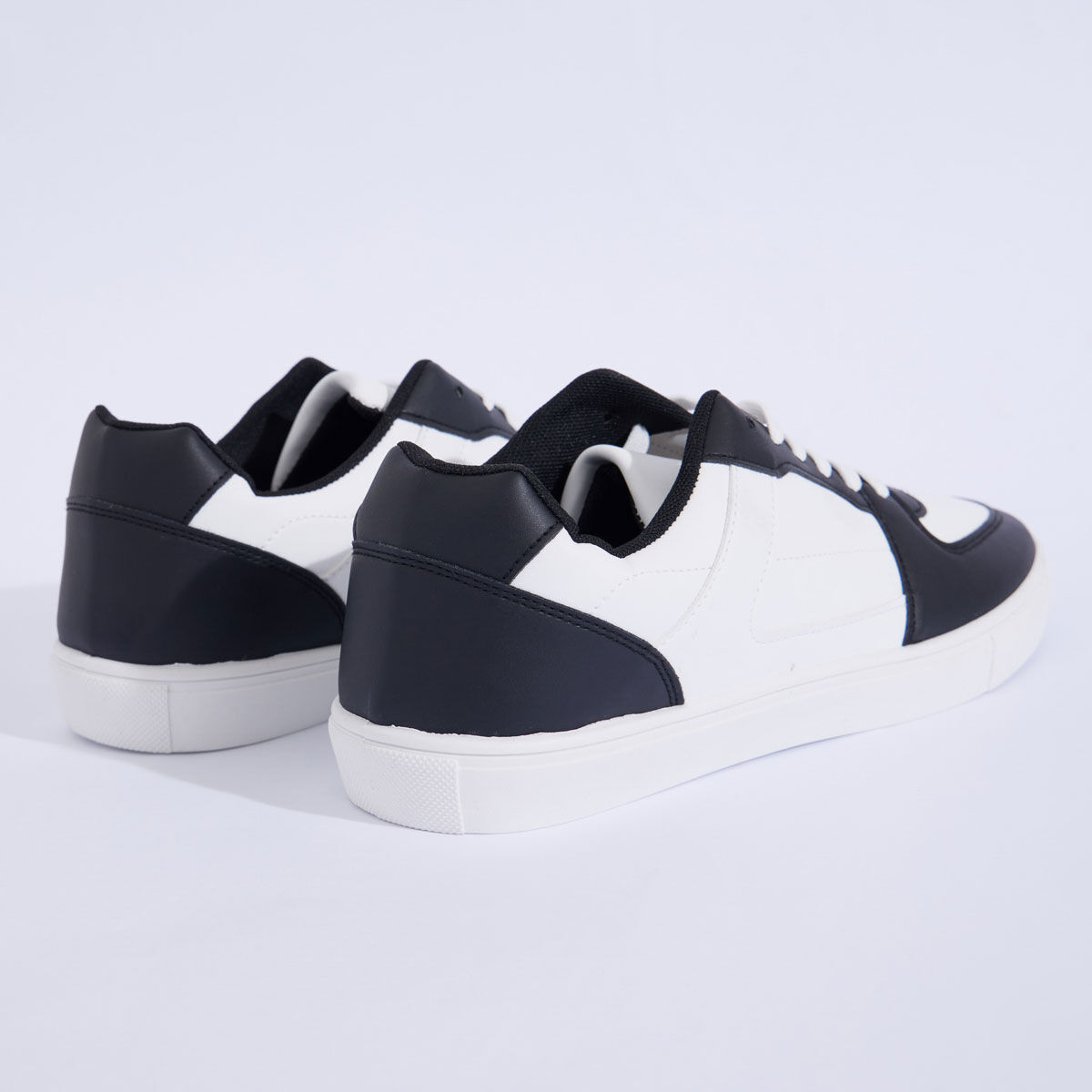 tenis sport para hombre 