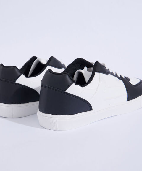 tenis sport para hombre 