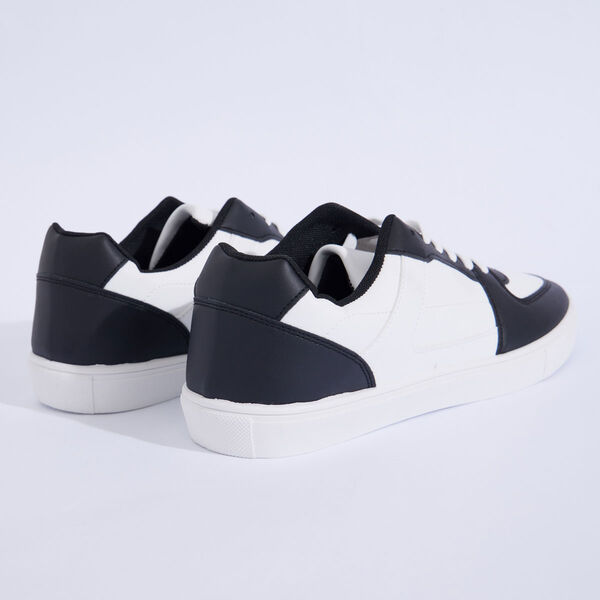 tenis sport para hombre  image number null