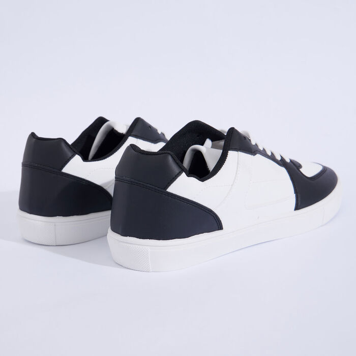 tenis sport para hombre 